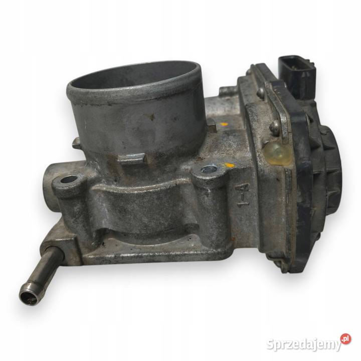 PRZEPUSTNICA Suzuki Alto VII 10 1340083K00 Chełm sprzedam