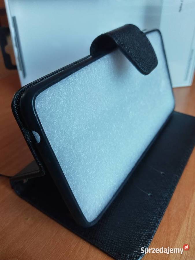 Etui Pokrowiec do Nokia 21 Poznań