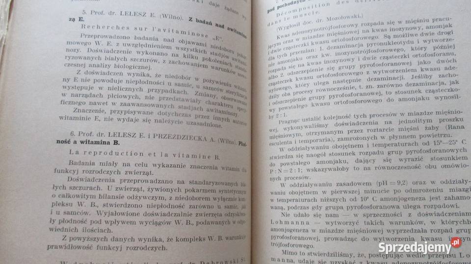 Pamiętnik XIV Zjazdu Lekarzy i Przyrodników Łódź