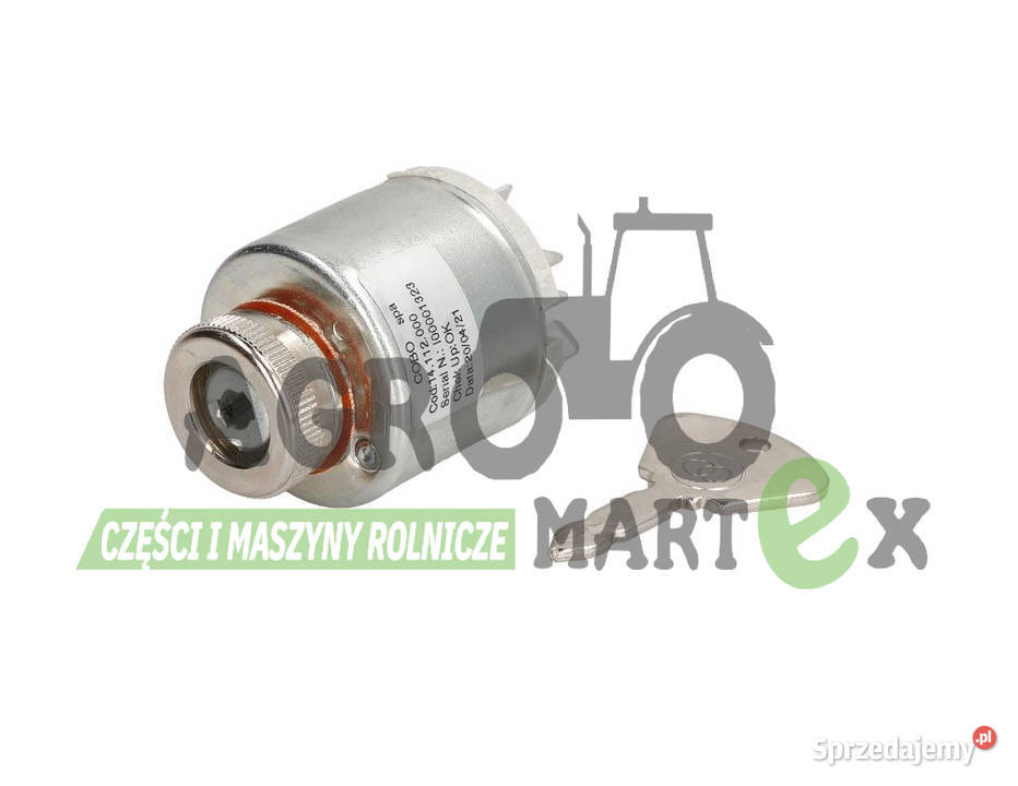 276590060 276590060 3689407M2 KOSTKA STACYJKI Wichrów