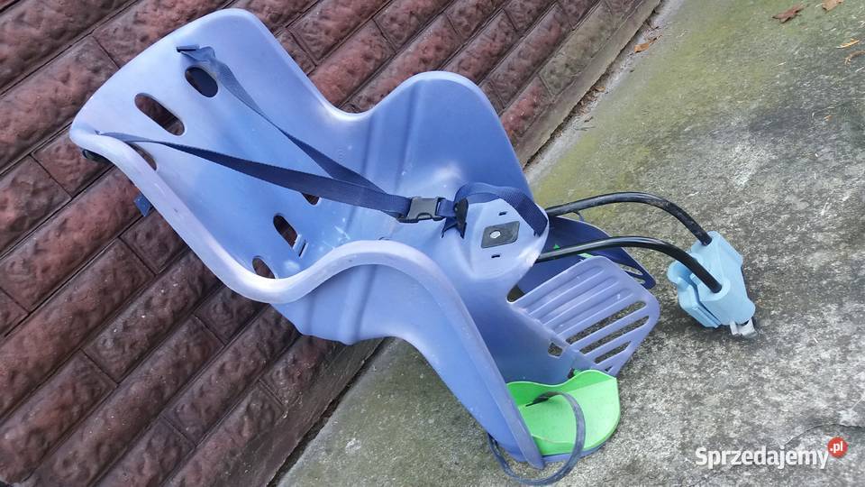 Niemiecki Rower biegi w piaście Nexus koła 28 Płońsk