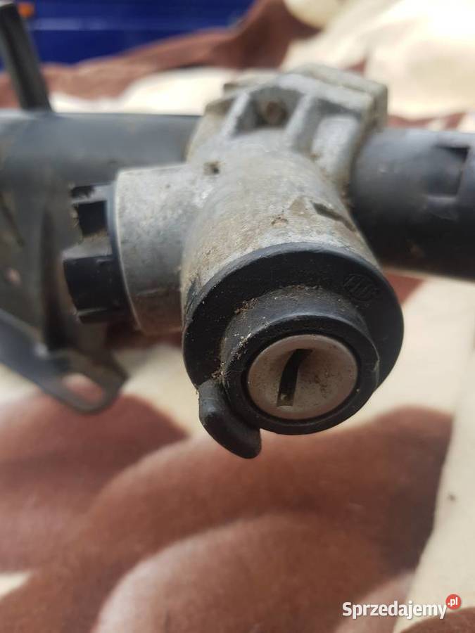 Fiat Panda IStacyjka oryginalna Barlinek sprzedam