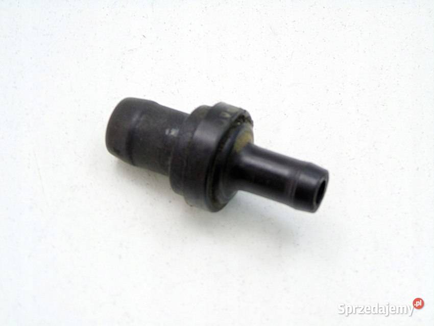 ZAWÓR ODMY OLEJU 18 16V CARENS CERATO CLARUS Sosnowiec