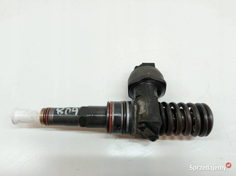 POMPOWTRYSKIWACZ 038130073AJ 0414720037 19 TDI