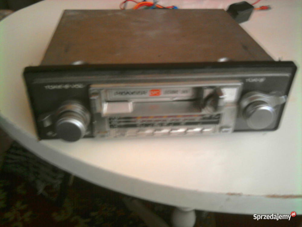 radio samochodowe PIONIEER KE1300SDK Radioodtwarzacze Białystok