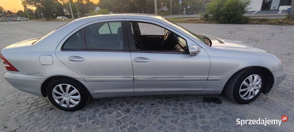 Sprzedam zamienię Rok produkcji 2002 Nowy Sącz