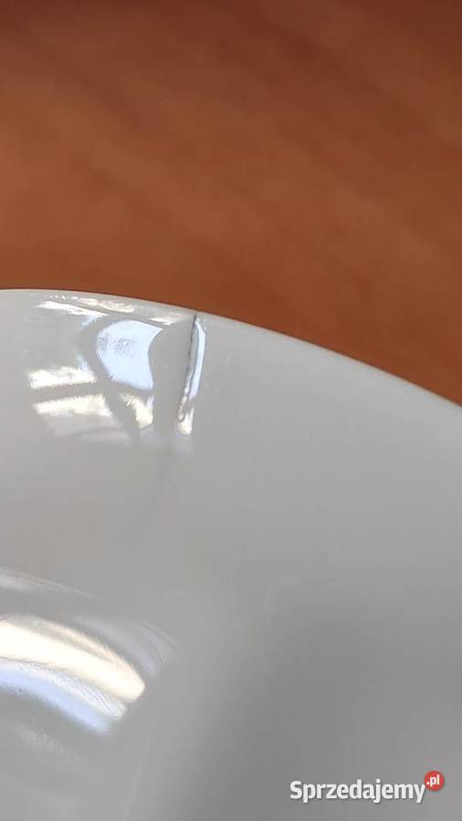 Porcelana Rosenthal serwis śniadaniowy Maria na Poznań