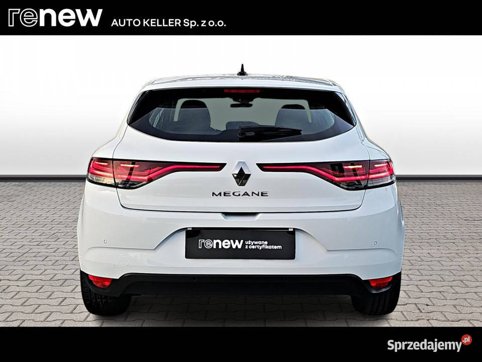 13 140 I wł SalonPL Kamera cofania Serwis ASO śląskie sprzedam