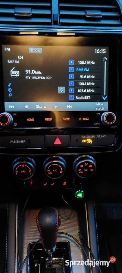 Mitsubishi asx lpg Mitsubishi Borowie