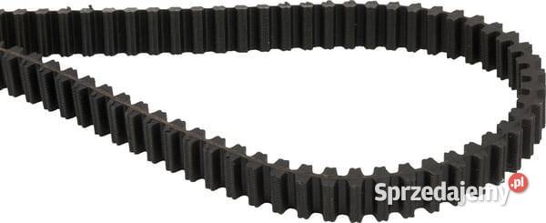 Pas napędu M127926 Kamionna