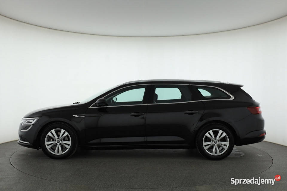 Renault Talisman 16 TCe Piaseczno