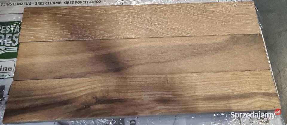 Gres Timeless Honey 75 x 45 09 m2 HC Warszawa