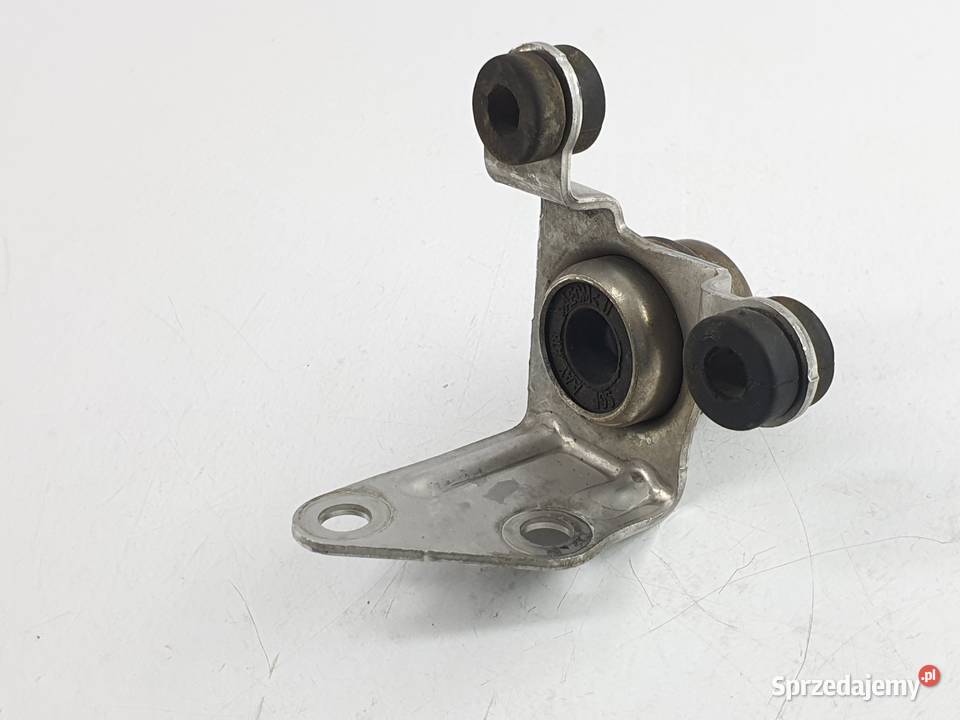 Mocowanie Kolektora Wieszak Bmw Gs 1200 Łódź