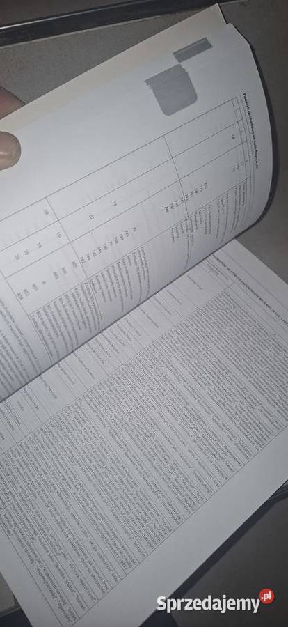 Podręcznik Prawa Podatkowego 2011 Unikat wielkopolskie Konin