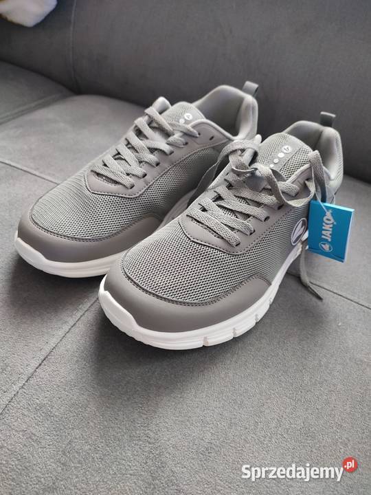 Buty sportowe Jako rozmiar 42 i 46 Sportowe dolnośląskie Milicz sprzedam