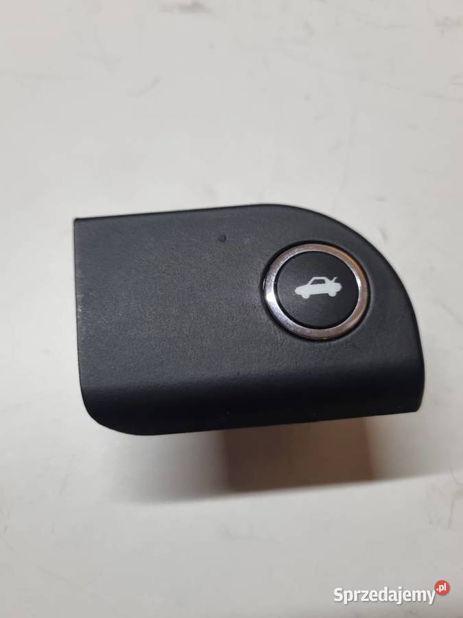 przycisk otwieranie klapy Maserati Ghibli Mielec