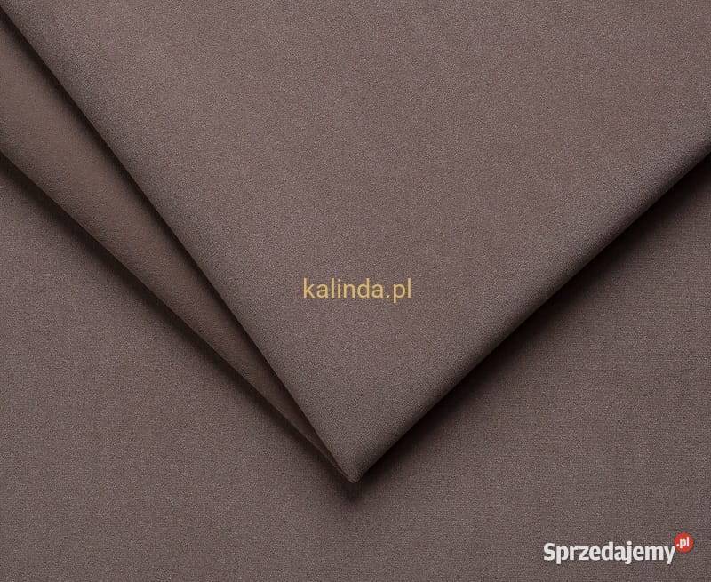 Royal Velvet tkanina tapicerska obiciowa plusz Sofy i kanapy