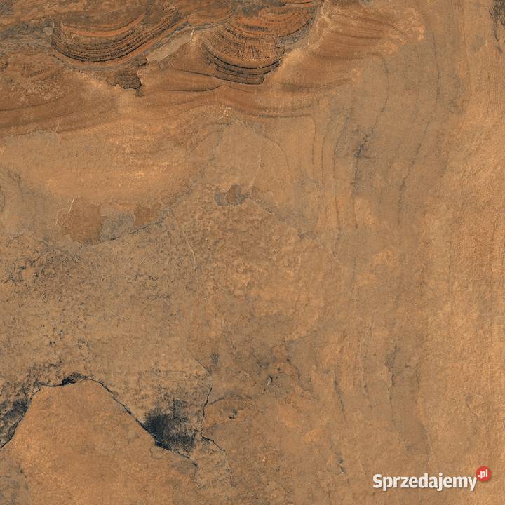 Gres Retro Stone 6060 M Warszawa