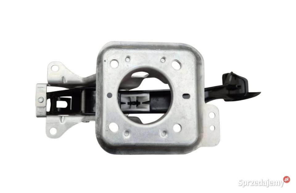 PEDAŁ HAMULCA GOLF V ALTEA A3 8P OCTAVIA I Działoszyce