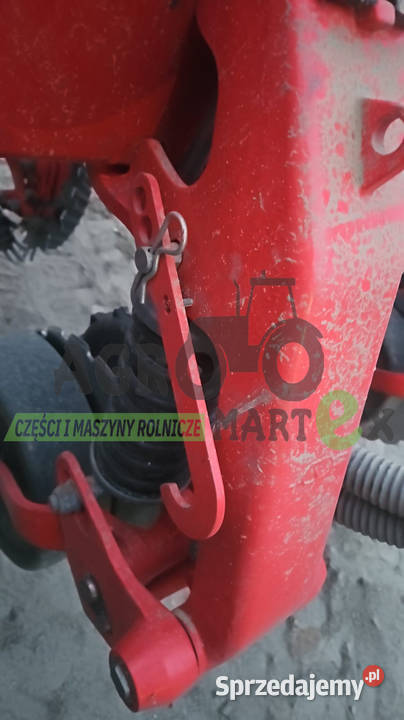243972 PŁYTA VADERSTAD Pozostałe Wichrów
