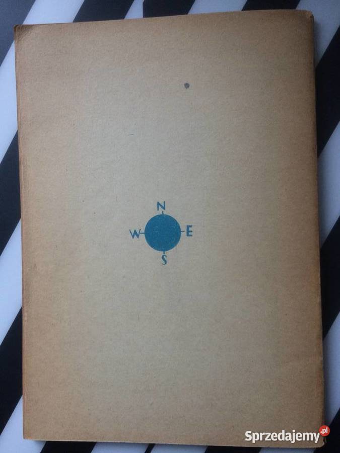 3616 Morskie ABC Szczecin