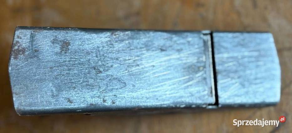 Strug Dictum Kunz Plus 126 Spustnik 6 Strugi Frezarki i strugi