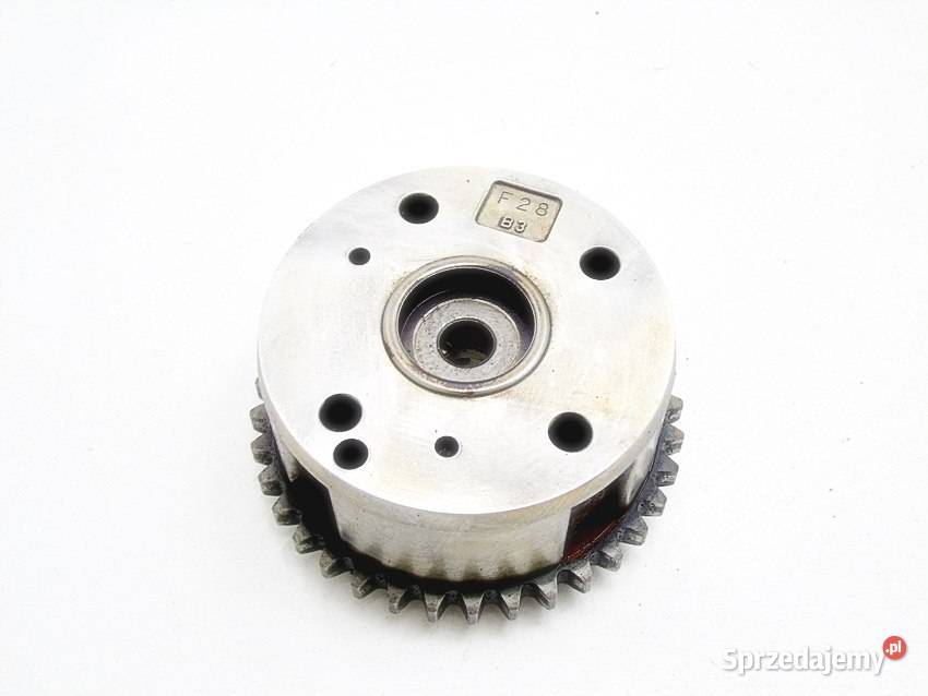 KOŁO FAZ ROZRZADU 16 FSI GOLF V A3 TOURAN