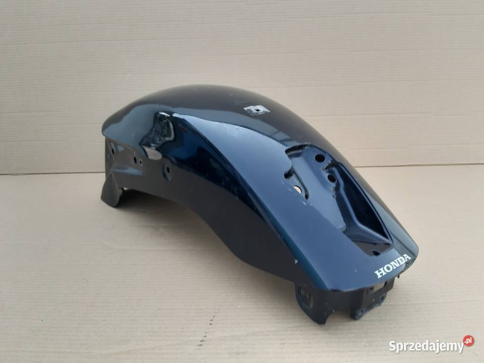 HONDA VTX 1300 1800 BŁOTNIK TYŁ NADKOLE