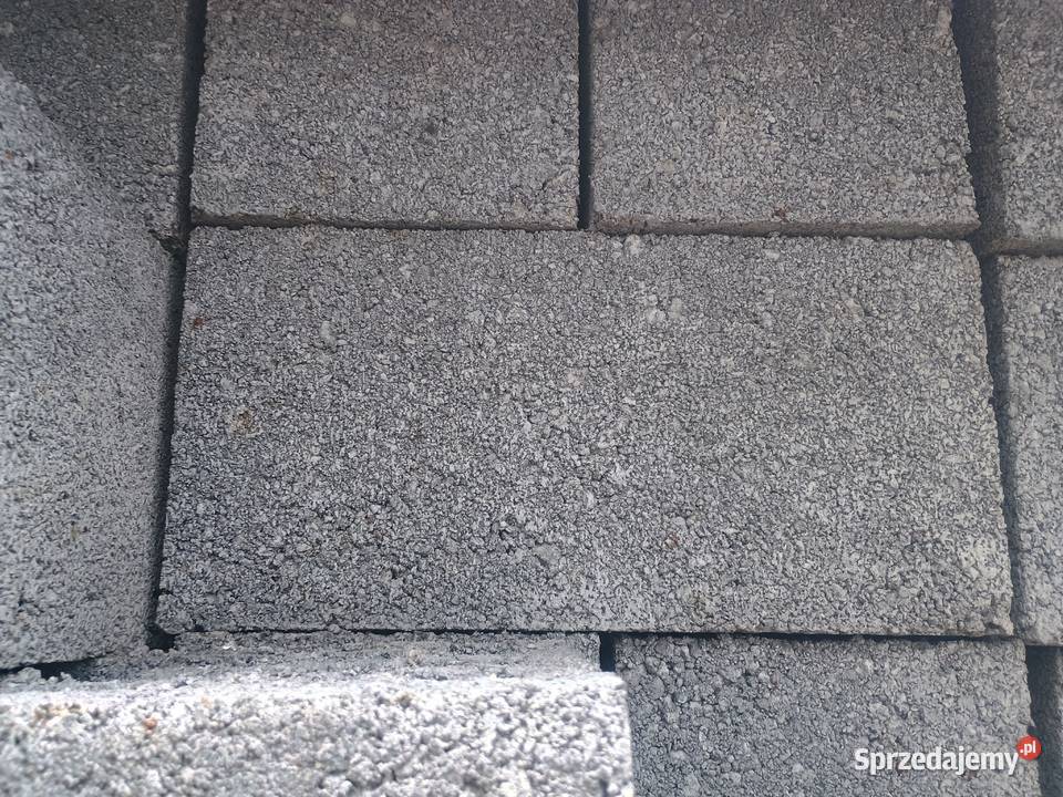 Pustak 13 palet 3zl Wolbrom