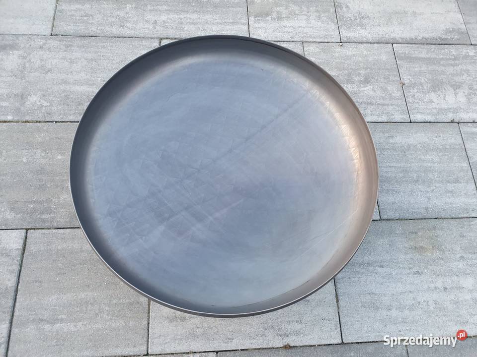 Dennice na palenisko wiele rozmiarów 50 60 70 85