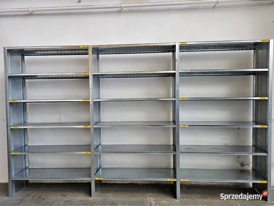 Pojemnik Kuweta Skrzynka Kosz Box Magazyn