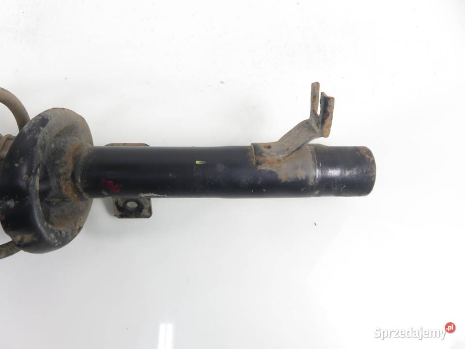 MCPERSON PRAWY PRZEDNI MAZDA 2 I 14 MGA5837