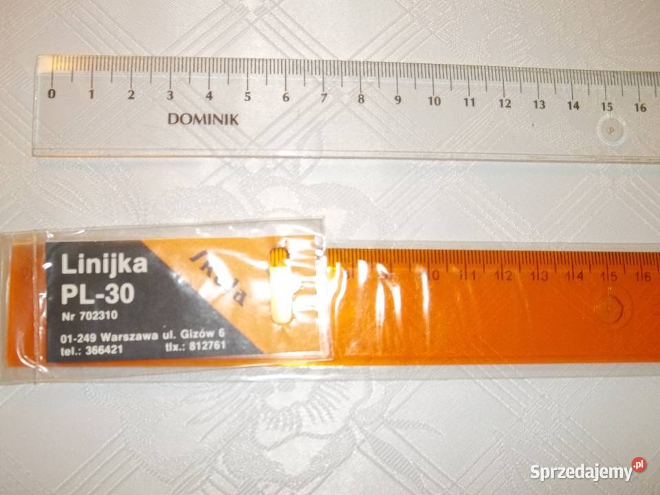 Blok TechnicznyZeszyt do nutZeszyty A5Zszywaczd Artykuły szkolne łódzkie Łódź