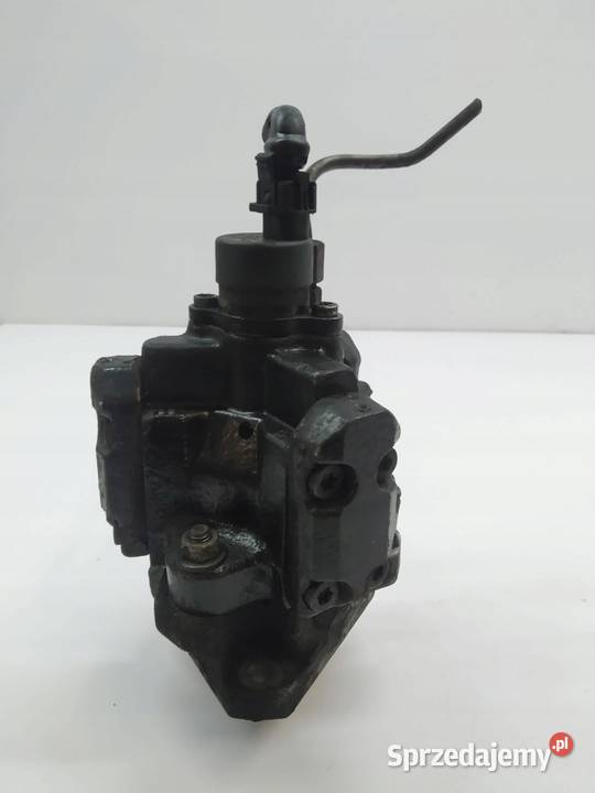 POMPA WTRYSKOWA 0445020002 28 HDI SOFIM Citroen