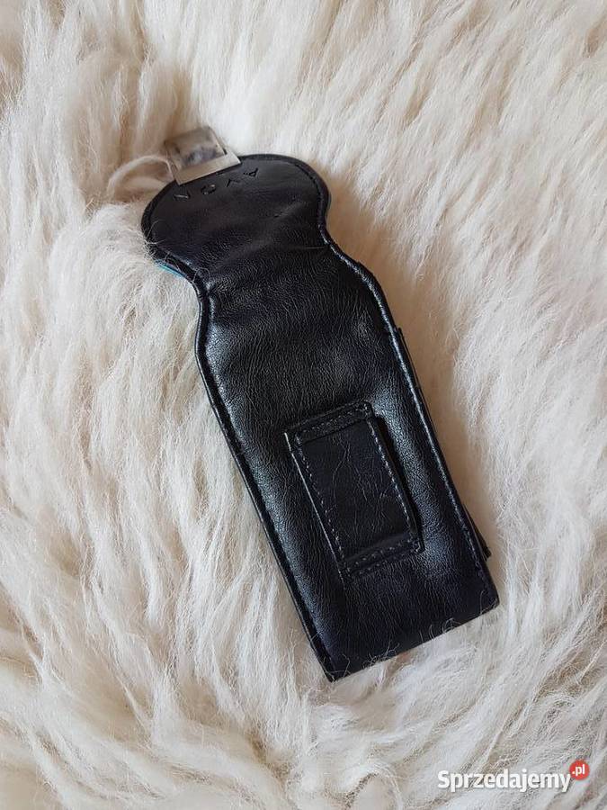 Kabura pokrowiec etui futerał case na telefon na Jasło