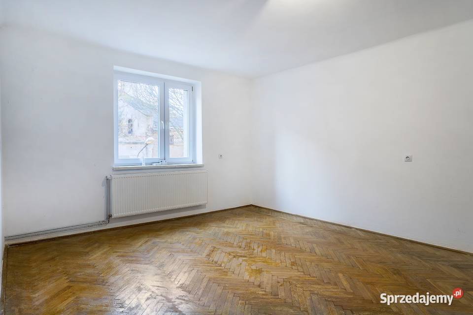 JarosławSienkiewicza 36 m Kawalerka centrum duża Jarosław