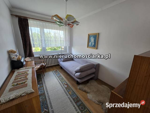 Dom wolnostojący 134m2 Wodzisław Śląski 522m2