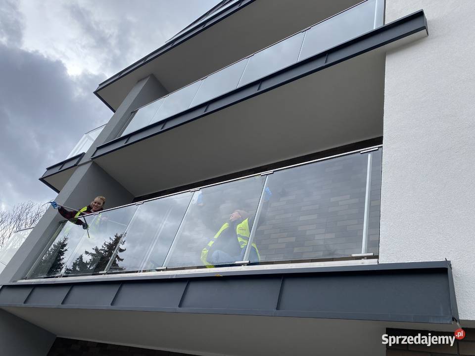 Sprzątanie biursklepówitp Firma sprzątająca Kielce