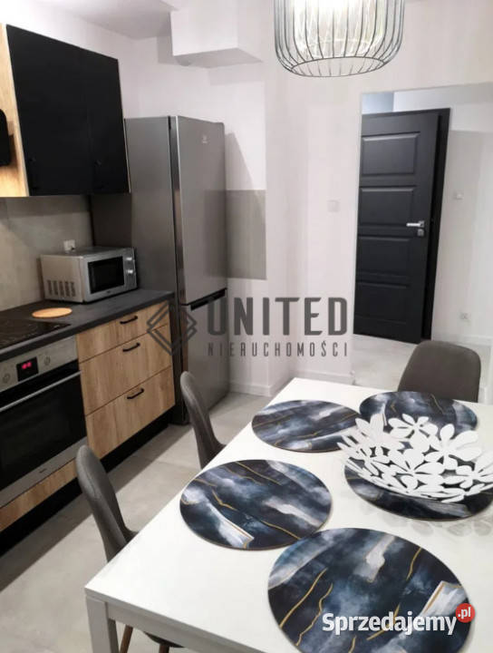 ulicy Krzyckiej silikat Sprzedaż Wrocław