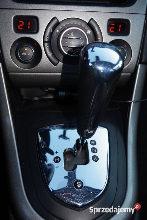 Peugeot 308 HDi OK 240900km