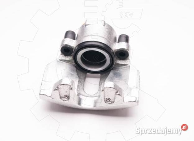 Zacisk hamulca SKVprzedni prawy 8E0615124A mazowieckie