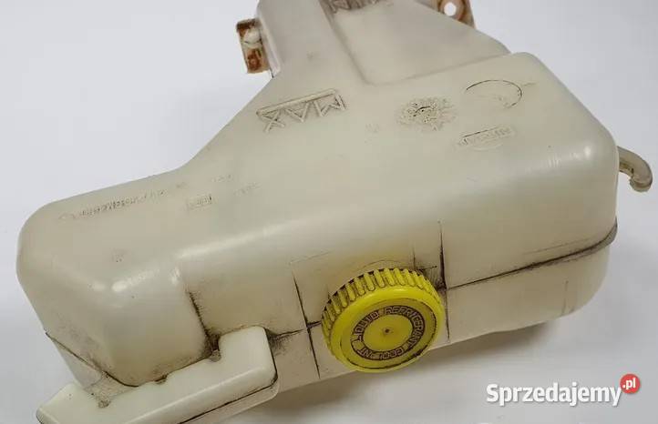 Nissan Primera Ogranicznik drzwi