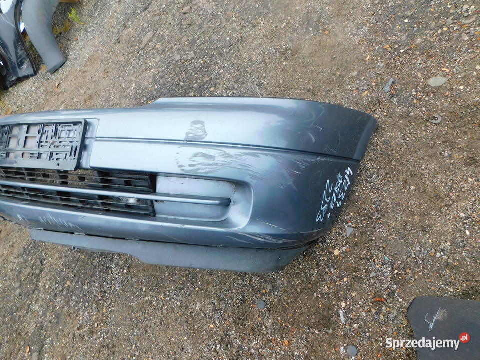 astra G zderzak kolor Z293 41234 WYSYŁKA Żory