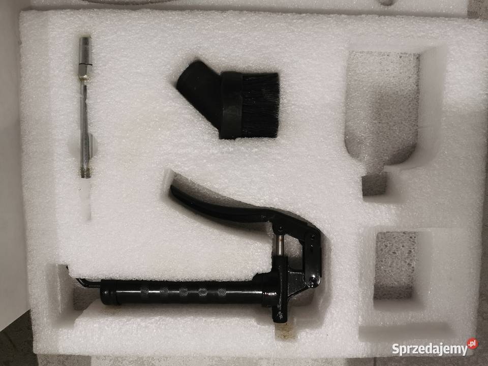 Drukarka 3D ProJet 160 RJ45 Drukarki i skanery Poznań