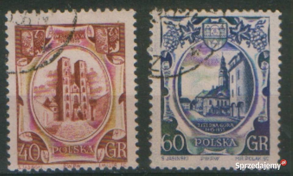 Zn Fi 758 9 61 7 81 2 7 99 808 9 kas 1955