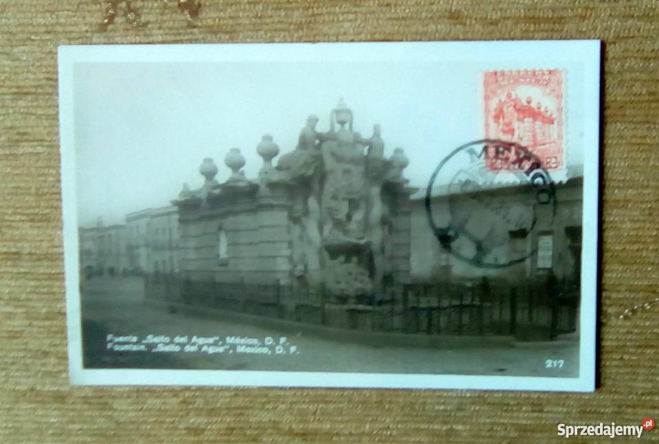 FUENTE SALTO DEL AGUA