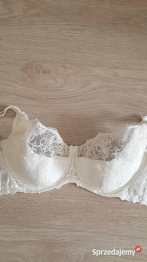 Biustonosz 3 Vena VB115 65I 65H Modelujący