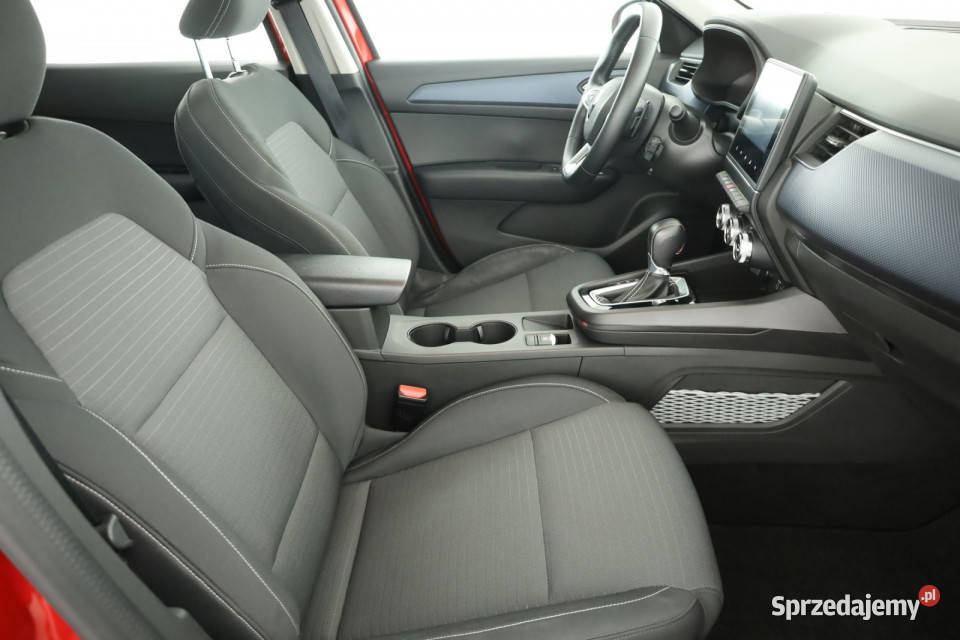 Renault Arkana 13 TCe gniazdo USB Piaseczno