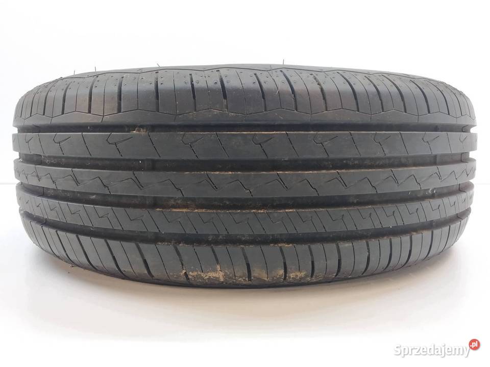 2x OPONA LETNIA DEBICA PRESTO 20560R16 1224 800 60