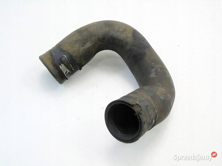 WĄŻ PRZEWÓD WODY 16 HDI SCUDO JUMPY EXPERT Sosnowiec sprzedam